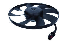 Ventilátor chladenia motora MAXGEAR AC230122