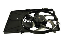 Ventilátor chladenia motora MAXGEAR AC230124