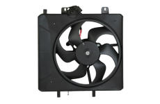 Ventilátor chladenia motora MAXGEAR AC230133