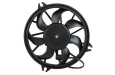 Větrák, chlazení motoru MAXGEAR AC230137