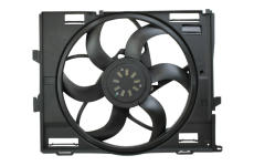 Větrák, chlazení motoru MAXGEAR AC230140