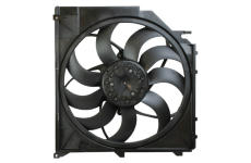 Ventilátor chladenia motora MAXGEAR AC230141