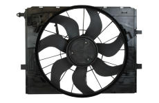 Větrák, chlazení motoru MAXGEAR AC230146