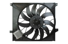 Větrák, chlazení motoru MAXGEAR AC230149
