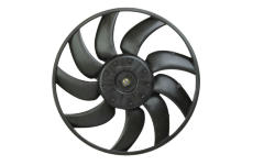 Ventilátor chladenia motora MAXGEAR AC230151