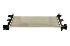 Chladič, chlazení motoru MAXGEAR AC230175