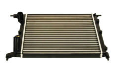 Chladič, chlazení motoru Maxgear AC230178