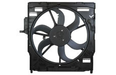 Větrák, chlazení motoru MAXGEAR AC230301