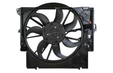 Větrák, chlazení motoru MAXGEAR AC230303