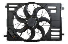 Větrák, chlazení motoru MAXGEAR AC230313