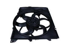 Ventilátor chladenia motora MAXGEAR AC234362