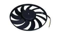 Ventilátor chladenia motora MAXGEAR AC259115