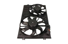 Ventilátor chladenia motora MAXGEAR AC264897