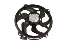 Ventilátor chladenia motora MAXGEAR AC265482