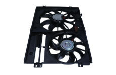 Ventilátor chladenia motora MAXGEAR AC272012