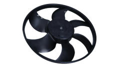 Ventilátor chladenia motora MAXGEAR AC284933