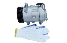 Kompresor, klimatizace Maxgear AC330030