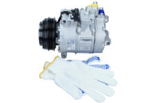 Kompresor, klimatizace Maxgear AC330039