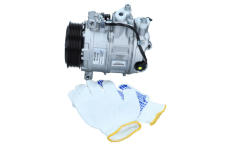 Kompresor, klimatizace Maxgear AC330041