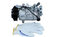 Kompresor, klimatizace Maxgear AC330042