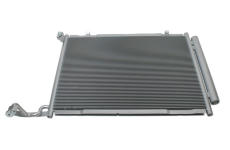 Kondenzátor, klimatizace MAXGEAR AC330049