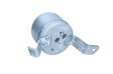 Susarna, klimatizace MAXGEAR AC430003