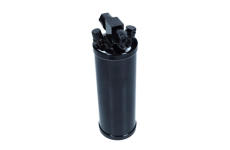 Susarna, klimatizace MAXGEAR AC430004