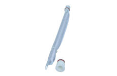 Susarna, klimatizace MAXGEAR AC430007