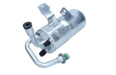 Susarna, klimatizace MAXGEAR AC430009
