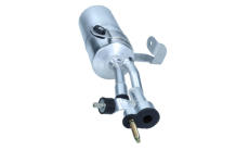 Susarna, klimatizace MAXGEAR AC430010