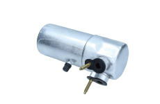Susarna, klimatizace MAXGEAR AC430012