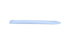 Susarna, klimatizace MAXGEAR AC430013