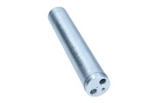 Susarna, klimatizace MAXGEAR AC430017