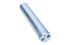 Susarna, klimatizace MAXGEAR AC430018