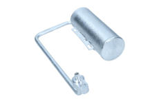 Susarna, klimatizace MAXGEAR AC430023