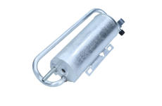 Susarna, klimatizace MAXGEAR AC430024