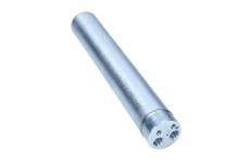 Susarna, klimatizace MAXGEAR AC430026