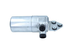 Susarna, klimatizace MAXGEAR AC430031