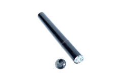 Susarna, klimatizace MAXGEAR AC430032