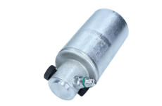 Susarna, klimatizace MAXGEAR AC430034