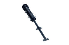 Susarna, klimatizace MAXGEAR AC430035