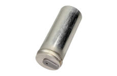 Susarna, klimatizace MAXGEAR AC445882