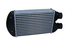 Chladič turba Maxgear AC630004