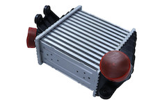 chladič turba MAXGEAR AC630085