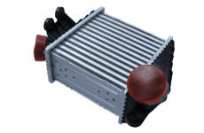 Chladič turba Maxgear AC630085