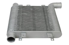 Chladič plniaceho vzduchu MAXGEAR AC630101