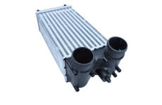 Chladič plniaceho vzduchu MAXGEAR AC630105