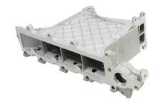 Chladič turba MAXGEAR AC630113