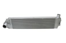 Chladič turba MAXGEAR AC630114