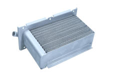 Chladič turba MAXGEAR AC630198